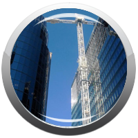 Acoutiblok: Commercial Sector