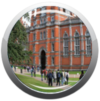 Acoustiblok: Educational Sector