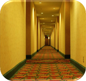 Acoustiblok: Hotel Construction