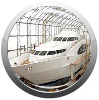 Acoutiblok: Nautical