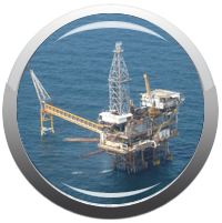 Acoustiblok: Offshore Exploration