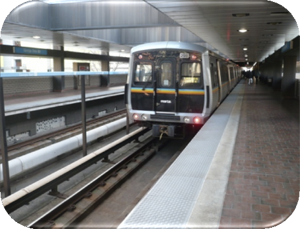 Acoustiblok: Road and Railway