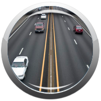 Acoustiblok: Road and Railway