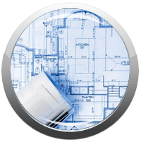 Acoustiblok: Industrial Sector