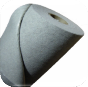 Acoustiwool