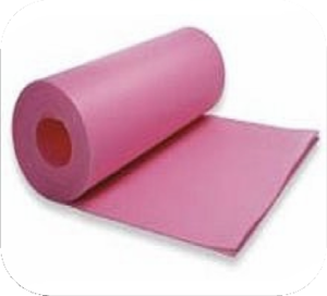 Acoustipad