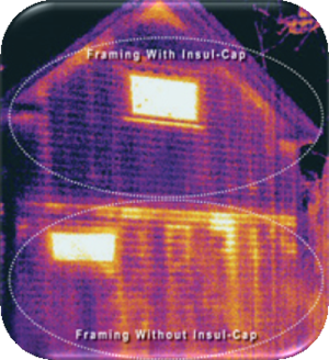 Thermablok