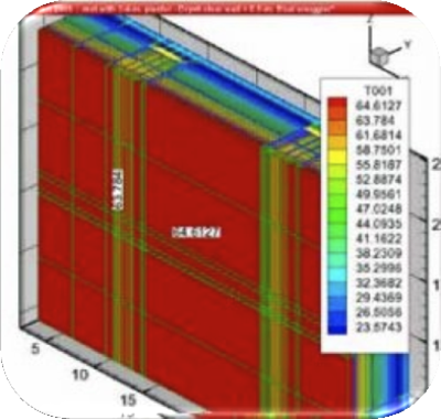 Thermablok schematic 2